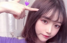 女士的头像图片大全,展现个性魅力，捕捉美丽瞬间