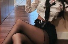 超碰在线网—妮子敏
