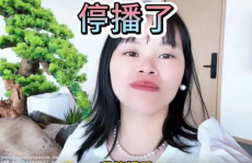 网红要完了,揭秘网红经济的新趋势与未来走向