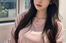女生啊~你tm别舔游戏妮子敏