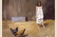 7160少妇裸体图片,探索现代审美与隐私界限的冲突