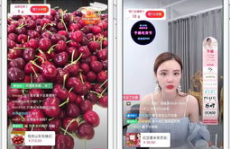 网红电摇,网红电摇现象解析与影响