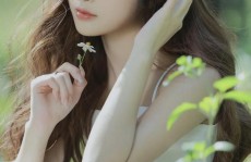 直播女神狮子第一37大但人文但汾company